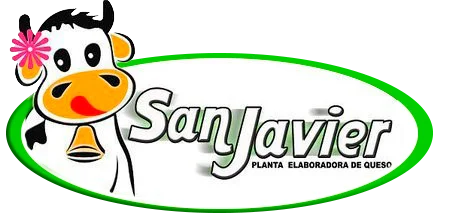 PEQ – San Javier